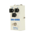Fulltone USA Soul-Bender V2 Germanium Fuzz pedal - Andertons Music Co.